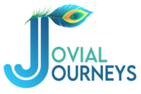 Jovial Journeys